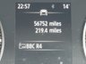 USED 2022 22 DACIA SANDERO 1.0 SCe Essential Hatchback 5dr Petrol Manual Euro 6 (s/s) (65 ps) +++1 OWNER FROM NEW+++