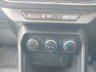 USED 2022 22 DACIA SANDERO 1.0 SCe Essential Hatchback 5dr Petrol Manual Euro 6 (s/s) (65 ps) +++1 OWNER FROM NEW+++