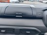 USED 2022 22 DACIA SANDERO 1.0 SCe Essential Hatchback 5dr Petrol Manual Euro 6 (s/s) (65 ps) +++1 OWNER FROM NEW+++