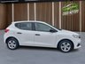 USED 2022 22 DACIA SANDERO 1.0 SCe Essential Hatchback 5dr Petrol Manual Euro 6 (s/s) (65 ps) +++1 OWNER FROM NEW+++