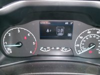 USED 2022 72 FORD GRAND TOURNEO CONNECT 1.5 EcoBlue Titanium MPV 5dr Diesel Manual Euro 6 (s/s) (120 ps) Low mileage
