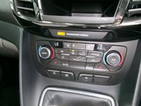 USED 2022 72 FORD GRAND TOURNEO CONNECT 1.5 EcoBlue Titanium MPV 5dr Diesel Manual Euro 6 (s/s) (120 ps) Low mileage