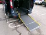 USED 2022 72 FORD GRAND TOURNEO CONNECT 1.5 EcoBlue Titanium MPV 5dr Diesel Manual Euro 6 (s/s) (120 ps) Low mileage