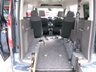 USED 2022 72 FORD GRAND TOURNEO CONNECT 1.5 EcoBlue Titanium MPV 5dr Diesel Manual Euro 6 (s/s) (120 ps) Low mileage