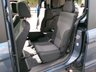 USED 2022 72 FORD GRAND TOURNEO CONNECT 1.5 EcoBlue Titanium MPV 5dr Diesel Manual Euro 6 (s/s) (120 ps) Low mileage