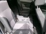 USED 2022 72 FORD GRAND TOURNEO CONNECT 1.5 EcoBlue Titanium MPV 5dr Diesel Manual Euro 6 (s/s) (120 ps) Low mileage