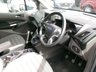 USED 2022 72 FORD GRAND TOURNEO CONNECT 1.5 EcoBlue Titanium MPV 5dr Diesel Manual Euro 6 (s/s) (120 ps) Low mileage