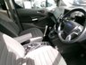 USED 2022 72 FORD GRAND TOURNEO CONNECT 1.5 EcoBlue Titanium MPV 5dr Diesel Manual Euro 6 (s/s) (120 ps) Low mileage