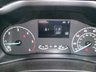 USED 2022 72 FORD GRAND TOURNEO CONNECT 1.5 EcoBlue Titanium MPV 5dr Diesel Manual Euro 6 (s/s) (120 ps) Low mileage