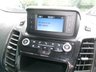 USED 2022 72 FORD GRAND TOURNEO CONNECT 1.5 EcoBlue Titanium MPV 5dr Diesel Manual Euro 6 (s/s) (120 ps) Low mileage