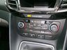 USED 2022 72 FORD GRAND TOURNEO CONNECT 1.5 EcoBlue Titanium MPV 5dr Diesel Manual Euro 6 (s/s) (120 ps) Low mileage