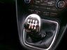 USED 2022 72 FORD GRAND TOURNEO CONNECT 1.5 EcoBlue Titanium MPV 5dr Diesel Manual Euro 6 (s/s) (120 ps) Low mileage