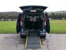 USED 2022 72 FORD GRAND TOURNEO CONNECT 1.5 EcoBlue Titanium MPV 5dr Diesel Manual Euro 6 (s/s) (120 ps) Low mileage