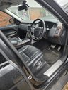 USED 2013 63 LAND ROVER RANGE ROVER 4.4 SD V8 Vogue SE SUV 5dr Diesel Auto 4WD Euro 5 (339 ps) AUTOMATIC BIG SPEC