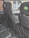 USED 2013 63 LAND ROVER RANGE ROVER 4.4 SD V8 Vogue SE SUV 5dr Diesel Auto 4WD Euro 5 (339 ps) AUTOMATIC BIG SPEC