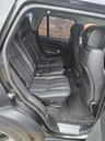 USED 2013 63 LAND ROVER RANGE ROVER 4.4 SD V8 Vogue SE SUV 5dr Diesel Auto 4WD Euro 5 (339 ps) AUTOMATIC BIG SPEC