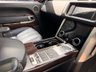 USED 2013 63 LAND ROVER RANGE ROVER 4.4 SD V8 Vogue SE SUV 5dr Diesel Auto 4WD Euro 5 (339 ps) AUTOMATIC BIG SPEC
