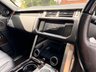 USED 2013 63 LAND ROVER RANGE ROVER 4.4 SD V8 Vogue SE SUV 5dr Diesel Auto 4WD Euro 5 (339 ps) AUTOMATIC BIG SPEC