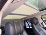USED 2013 63 LAND ROVER RANGE ROVER 4.4 SD V8 Vogue SE SUV 5dr Diesel Auto 4WD Euro 5 (339 ps) AUTOMATIC BIG SPEC