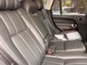 USED 2013 63 LAND ROVER RANGE ROVER 4.4 SD V8 Vogue SE SUV 5dr Diesel Auto 4WD Euro 5 (339 ps) AUTOMATIC BIG SPEC