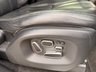 USED 2013 63 LAND ROVER RANGE ROVER 4.4 SD V8 Vogue SE SUV 5dr Diesel Auto 4WD Euro 5 (339 ps) AUTOMATIC BIG SPEC
