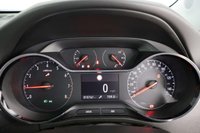 USED 2023 72 VAUXHALL CROSSLAND 1.2 Turbo Ultimate SUV 5dr Petrol Manual Euro 6 (s/s) (130 ps) 1 OWNER, CAMERA, HEATED SEATS