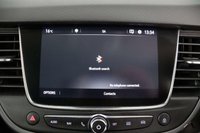 USED 2023 72 VAUXHALL CROSSLAND 1.2 Turbo Ultimate SUV 5dr Petrol Manual Euro 6 (s/s) (130 ps) 1 OWNER, CAMERA, HEATED SEATS