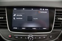 USED 2023 72 VAUXHALL CROSSLAND 1.2 Turbo Ultimate SUV 5dr Petrol Manual Euro 6 (s/s) (130 ps) 1 OWNER, CAMERA, HEATED SEATS