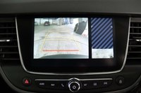 USED 2023 72 VAUXHALL CROSSLAND 1.2 Turbo Ultimate SUV 5dr Petrol Manual Euro 6 (s/s) (130 ps) 1 OWNER, CAMERA, HEATED SEATS
