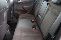 USED 2023 72 VAUXHALL CROSSLAND 1.2 Turbo Ultimate SUV 5dr Petrol Manual Euro 6 (s/s) (130 ps) 1 OWNER, CAMERA, HEATED SEATS