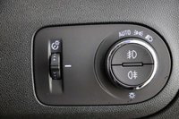 USED 2023 72 VAUXHALL CROSSLAND 1.2 Turbo Ultimate SUV 5dr Petrol Manual Euro 6 (s/s) (130 ps) 1 OWNER, CAMERA, HEATED SEATS