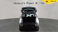 USED 2023 72 VAUXHALL CROSSLAND 1.2 Turbo Ultimate SUV 5dr Petrol Manual Euro 6 (s/s) (130 ps) 1 OWNER, CAMERA, HEATED SEATS