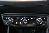 USED 2023 72 VAUXHALL CROSSLAND 1.2 Turbo Ultimate SUV 5dr Petrol Manual Euro 6 (s/s) (130 ps) 1 OWNER, CAMERA, HEATED SEATS