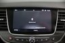 USED 2023 72 VAUXHALL CROSSLAND 1.2 Turbo Ultimate SUV 5dr Petrol Manual Euro 6 (s/s) (130 ps) 1 OWNER, CAMERA, HEATED SEATS