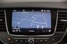 USED 2023 72 VAUXHALL CROSSLAND 1.2 Turbo Ultimate SUV 5dr Petrol Manual Euro 6 (s/s) (130 ps) 1 OWNER, CAMERA, HEATED SEATS