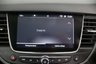 USED 2023 72 VAUXHALL CROSSLAND 1.2 Turbo Ultimate SUV 5dr Petrol Manual Euro 6 (s/s) (130 ps) 1 OWNER, CAMERA, HEATED SEATS
