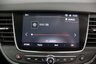 USED 2023 72 VAUXHALL CROSSLAND 1.2 Turbo Ultimate SUV 5dr Petrol Manual Euro 6 (s/s) (130 ps) 1 OWNER, CAMERA, HEATED SEATS