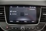 USED 2023 72 VAUXHALL CROSSLAND 1.2 Turbo Ultimate SUV 5dr Petrol Manual Euro 6 (s/s) (130 ps) 1 OWNER, CAMERA, HEATED SEATS
