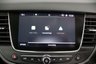 USED 2023 72 VAUXHALL CROSSLAND 1.2 Turbo Ultimate SUV 5dr Petrol Manual Euro 6 (s/s) (130 ps) 1 OWNER, CAMERA, HEATED SEATS