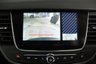 USED 2023 72 VAUXHALL CROSSLAND 1.2 Turbo Ultimate SUV 5dr Petrol Manual Euro 6 (s/s) (130 ps) 1 OWNER, CAMERA, HEATED SEATS