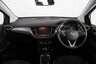 USED 2023 72 VAUXHALL CROSSLAND 1.2 Turbo Ultimate SUV 5dr Petrol Manual Euro 6 (s/s) (130 ps) 1 OWNER, CAMERA, HEATED SEATS