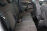 USED 2023 72 VAUXHALL CROSSLAND 1.2 Turbo Ultimate SUV 5dr Petrol Manual Euro 6 (s/s) (130 ps) 1 OWNER, CAMERA, HEATED SEATS
