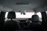 USED 2023 72 VAUXHALL CROSSLAND 1.2 Turbo Ultimate SUV 5dr Petrol Manual Euro 6 (s/s) (130 ps) 1 OWNER, CAMERA, HEATED SEATS