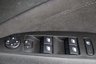 USED 2023 72 VAUXHALL CROSSLAND 1.2 Turbo Ultimate SUV 5dr Petrol Manual Euro 6 (s/s) (130 ps) 1 OWNER, CAMERA, HEATED SEATS