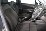 USED 2023 72 VAUXHALL CROSSLAND 1.2 Turbo Ultimate SUV 5dr Petrol Manual Euro 6 (s/s) (130 ps) 1 OWNER, CAMERA, HEATED SEATS