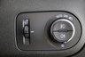 USED 2023 72 VAUXHALL CROSSLAND 1.2 Turbo Ultimate SUV 5dr Petrol Manual Euro 6 (s/s) (130 ps) 1 OWNER, CAMERA, HEATED SEATS
