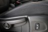 USED 2023 72 VAUXHALL CROSSLAND 1.2 Turbo Ultimate SUV 5dr Petrol Manual Euro 6 (s/s) (130 ps) 1 OWNER, CAMERA, HEATED SEATS