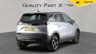 USED 2023 72 VAUXHALL CROSSLAND 1.2 Turbo Ultimate SUV 5dr Petrol Manual Euro 6 (s/s) (130 ps) 1 OWNER, CAMERA, HEATED SEATS