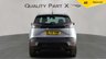 USED 2023 72 VAUXHALL CROSSLAND 1.2 Turbo Ultimate SUV 5dr Petrol Manual Euro 6 (s/s) (130 ps) 1 OWNER, CAMERA, HEATED SEATS