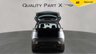 USED 2023 72 VAUXHALL CROSSLAND 1.2 Turbo Ultimate SUV 5dr Petrol Manual Euro 6 (s/s) (130 ps) 1 OWNER, CAMERA, HEATED SEATS